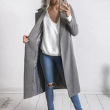 Monique - Stilvoller Damen Blazer