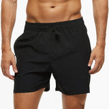 Caius - Herren Sommer Badeshorts