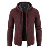 Reiner - Bequeme Strickjacke