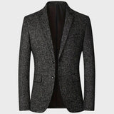 Fabian - Stilvoller Blazer für Herren