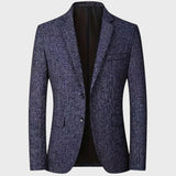 Fabian - Stilvoller Blazer für Herren