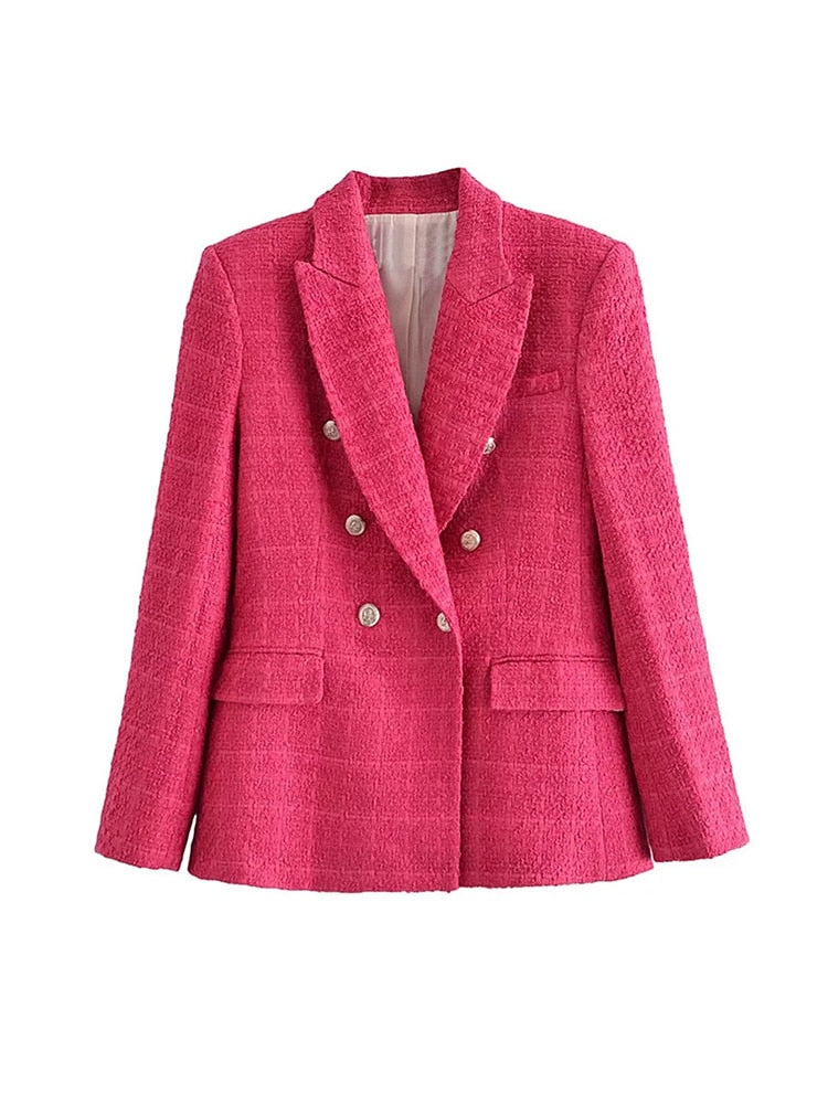 Heelen - Blazer für Frauen