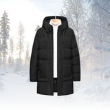 Urbanite - Herren Winterjacke