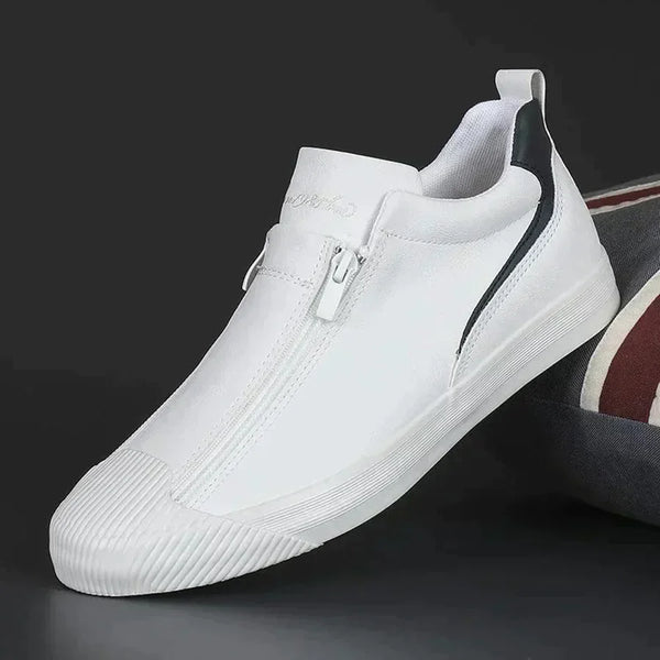 Rick - Moderne Herrenschuhe