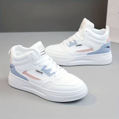 Neith - Stylishe Sneaker für Frauen