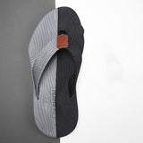 Jan - Trendy Herren Flip Flops