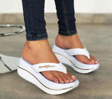 Ila - Sandalen Damen