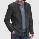 Boris - Herren Jacke