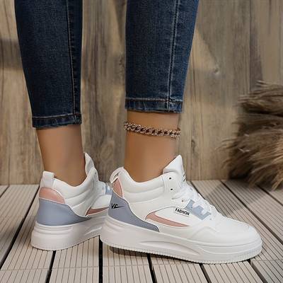 Neith - Stylishe Sneaker für Frauen