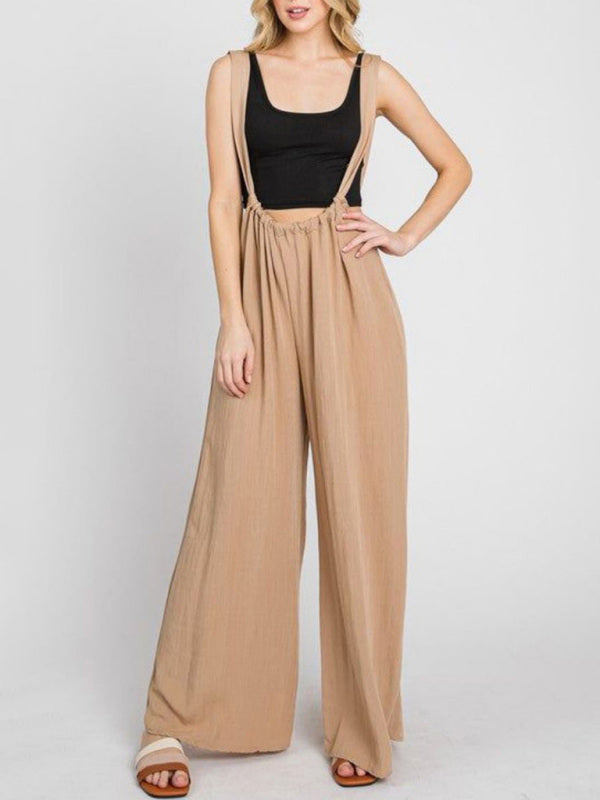 Estella - Jumpsuit für Damen