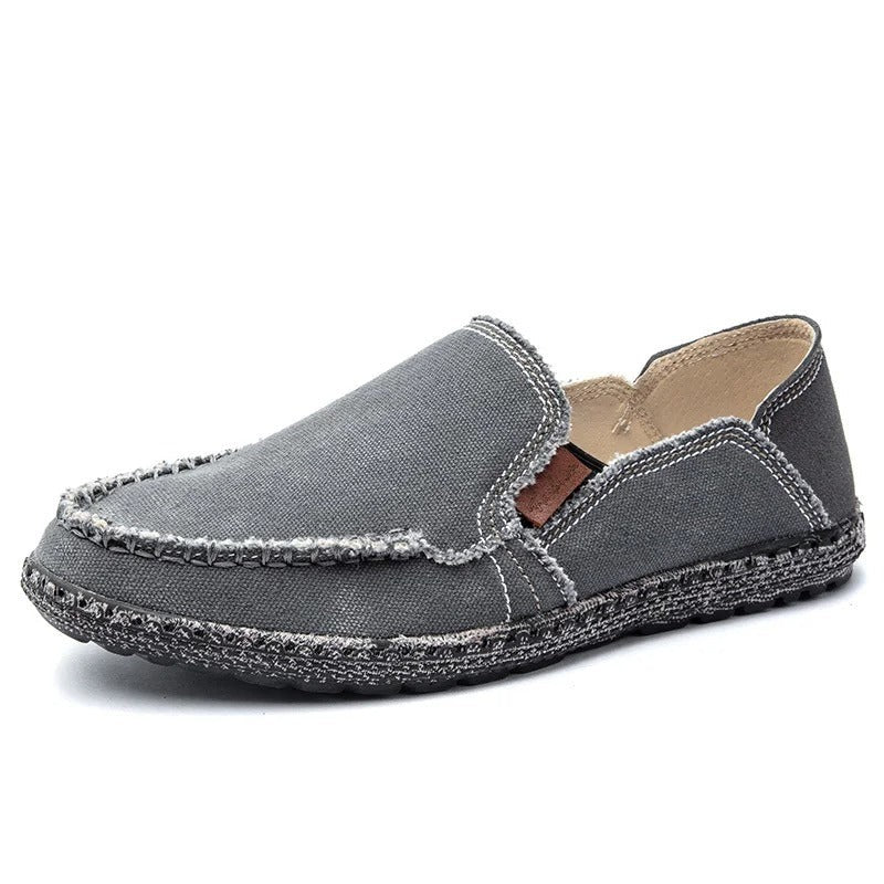 Jaeson - Herren- Loafer