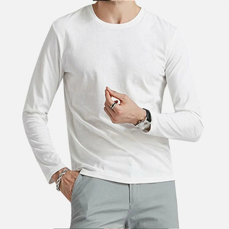 Orson - Stylischer Pullover für Herren