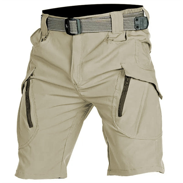 Alexander - Herren Cargo-Kurzhose