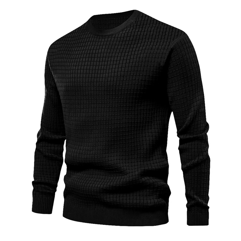 Eero - Herbst Pullover für Männer