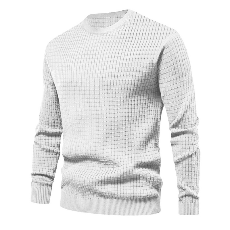 Eero - Herbst Pullover für Männer