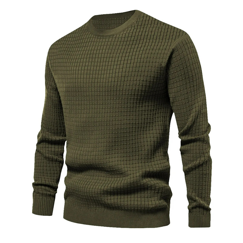 Eero - Herbst Pullover für Männer