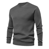 Eero - Herbst Pullover für Männer