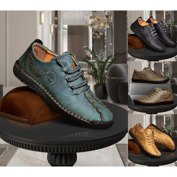 Hogan - Vintage Schuhe