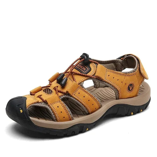 Paul -  Orthopädische Sandalen