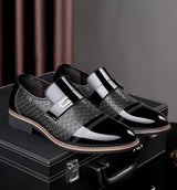 Micha - Prestige Schuhe