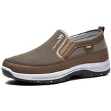 Elliot - Herren Wanderschuhe